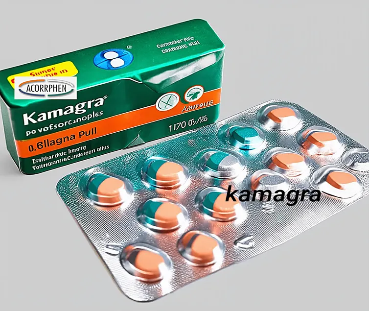 Kamagra 1