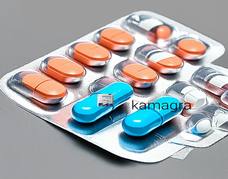 Kamagra 2