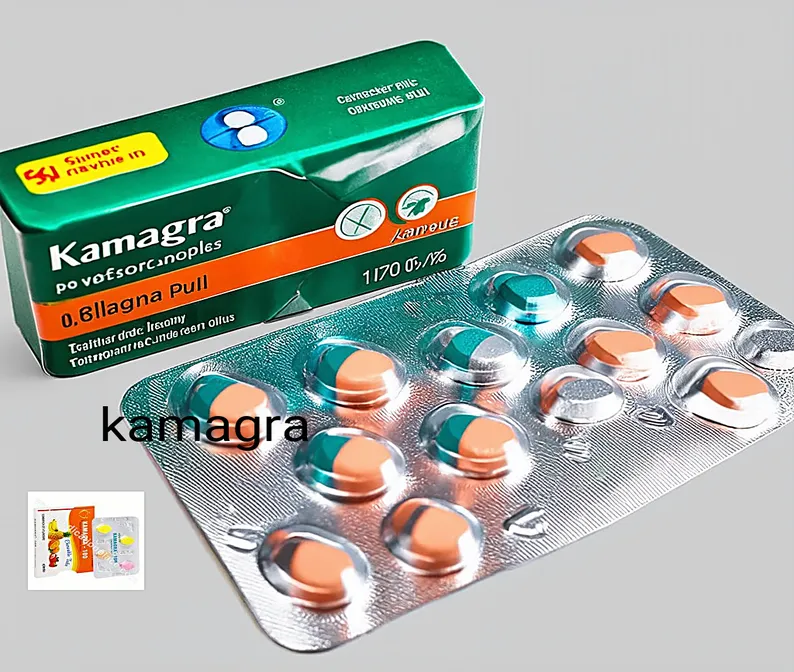 Kamagra 3